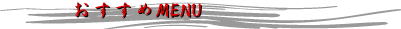߃j[
